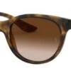 RAY-BAN JUNIOR 9068S/152/13