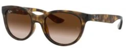 RAY-BAN JUNIOR 9068S/152/13