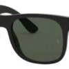 RAY-BAN JUNIOR 9069S/100/71 -Etnia Barcelona || Gucci Shop ray ban junior 9069s 100 71