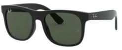 RAY-BAN JUNIOR 9069S/100/71