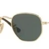 RAY-BAN JUNIOR 9541SN/223/71