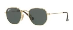 RAY-BAN JUNIOR 9541SN/223/71