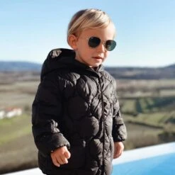 RAY-BAN JUNIOR 9541SN/223/71 -Etnia Barcelona || Gucci Shop ray ban junior 9541sn