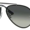RAY-BAN JUNIOR 9548SN/200/11 -Etnia Barcelona || Gucci Shop ray ban junior 9548sn 200 11