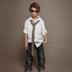 RAY-BAN JUNIOR 9548SN/200/11 -Etnia Barcelona || Gucci Shop rayban junior 9548sn