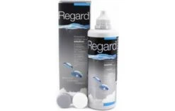Regard 355ml