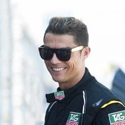 RETRO SUPER FUTURE FLAT TOP FRANCIS/LAM 7 RETRO SUPER FUTURE FLAT TOP FRANCIS/LAM -Etnia Barcelona || Gucci Shop retro flat francis christiano ronaldo