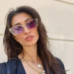 RETRO SUPER FUTURE FRED/1QP -Etnia Barcelona || Gucci Shop retro super future fred