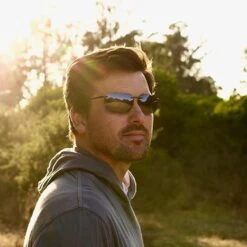 REVO DESCEND Z/00/GN -Etnia Barcelona || Gucci Shop revo