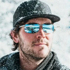 REVO DESCEND Z/00/GN -Etnia Barcelona || Gucci Shop revo descend z