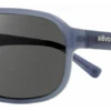 REVO HANK/00/GY 1 REVO HANK/00/GY -Etnia Barcelona || Gucci Shop revo hank 00 gy