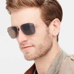 REVO HARBOR/00/BL -Etnia Barcelona || Gucci Shop revo harbor t