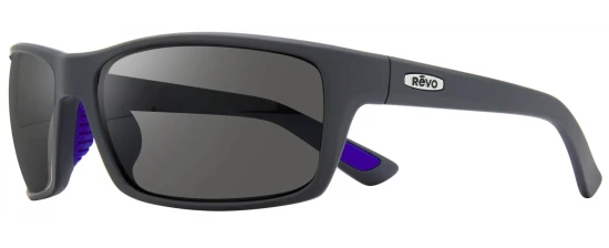 REVO REBEL/00/GY 3 REVO REBEL/00/GY