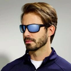 REVO REBEL/00/GY 7 REVO REBEL/00/GY -Etnia Barcelona || Gucci Shop revo rebel lenshop