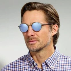 REVO RILEY/00/BL -Etnia Barcelona || Gucci Shop revo riley