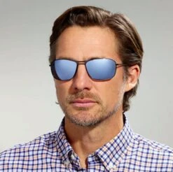 REVO SURGE/00/BL -Etnia Barcelona || Gucci Shop revo surge 2