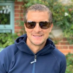 REVO SURGE/00/BL -Etnia Barcelona || Gucci Shop revo surge