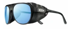REVO TRAVERSE/01/BL