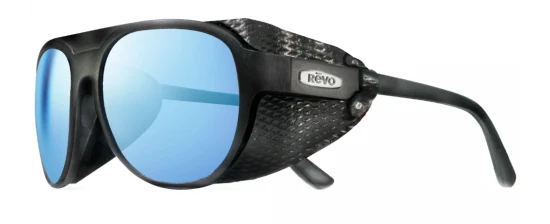 REVO TRAVERSE/01/BL 3 REVO TRAVERSE/01/BL