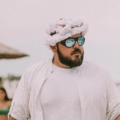 REVO TRAVERSE/01/BL 9 REVO TRAVERSE/01/BL -Etnia Barcelona || Gucci Shop revo traverse 1