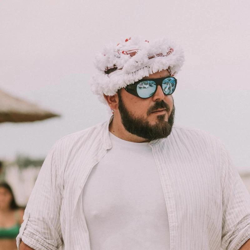 REVO TRAVERSE/01/BL 6 REVO TRAVERSE/01/BL - Image 4