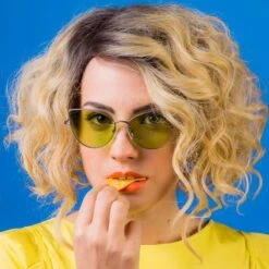 SARAGHINA GIADA/384VRD -Etnia Barcelona || Gucci Shop saraghina giada