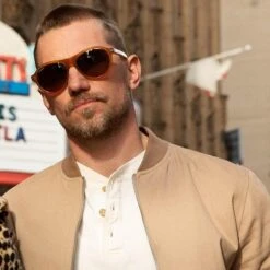 SERENGETI DANBY/527003 -Etnia Barcelona || Gucci Shop serengeti danby 1