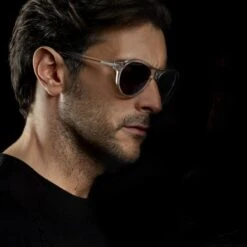 SERENGETI DANBY/527003 -Etnia Barcelona || Gucci Shop serengeti danby