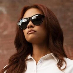 SERENGETI DANBY/527003 -Etnia Barcelona || Gucci Shop serengeti danby women