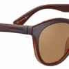 SERENGETI ENDEE/573002 -Etnia Barcelona || Gucci Shop serengeti endee 573002