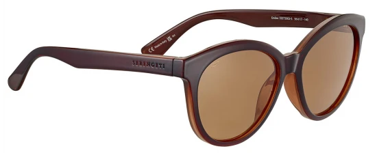 SERENGETI ENDEE/573002 3 SERENGETI ENDEE/573002