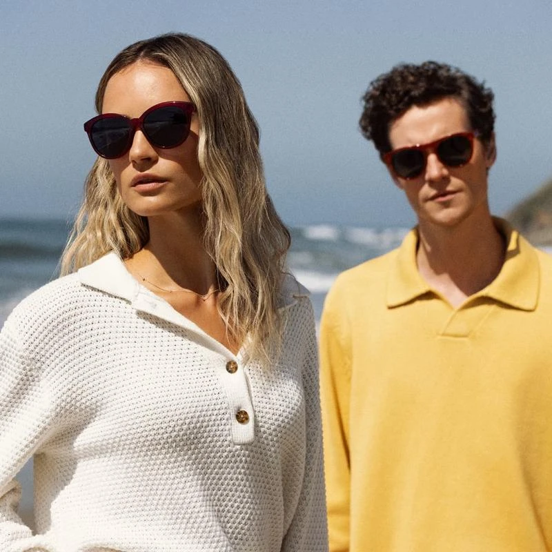 SERENGETI ENDEE/573002 5 SERENGETI ENDEE/573002 - Image 3