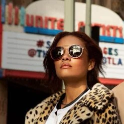 SERENGETI GEARY/526002 -Etnia Barcelona || Gucci Shop serengeti geary 1 1