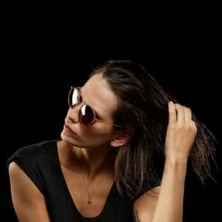 SERENGETI GEARY/526002 -Etnia Barcelona || Gucci Shop serengeti geary 2