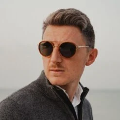 SERENGETI GEARY/526002 -Etnia Barcelona || Gucci Shop serengeti geary photochromic 1