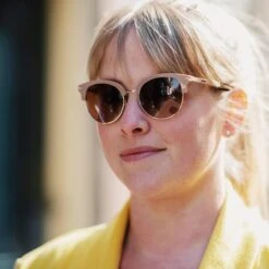 SERENGETI LELA/8939 -Etnia Barcelona || Gucci Shop serengeti lela