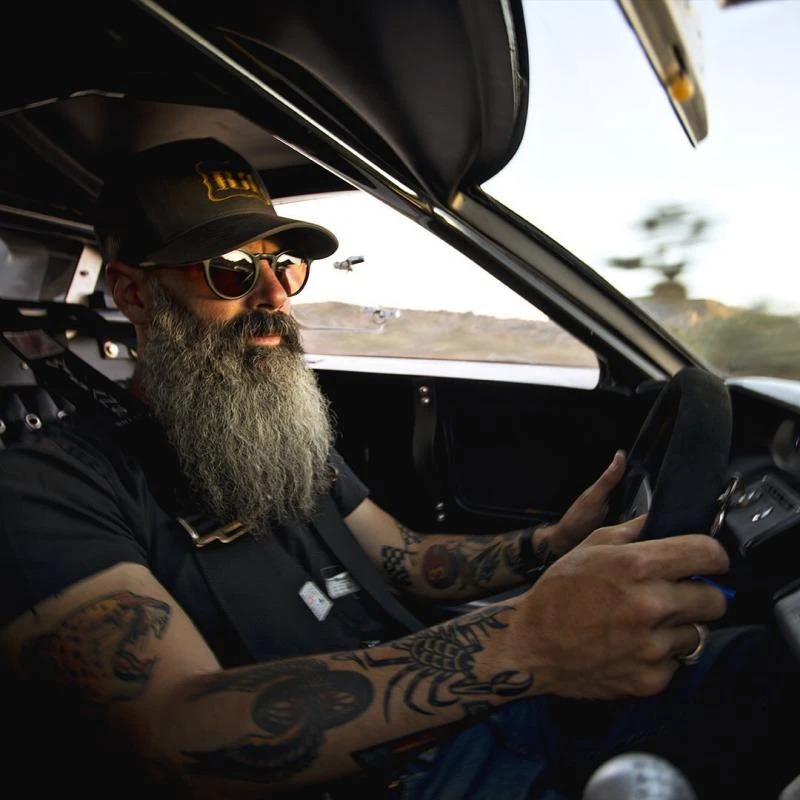 SERENGETI RAFFAELE/8835 7 SERENGETI RAFFAELE/8835 - Image 5