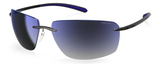 SILHOUETTE 8727/6560 3 SILHOUETTE 8727/6560