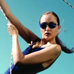 SILHOUETTE 8727/6560 9 SILHOUETTE 8727/6560 -Etnia Barcelona || Gucci Shop silhouette 8727 woman