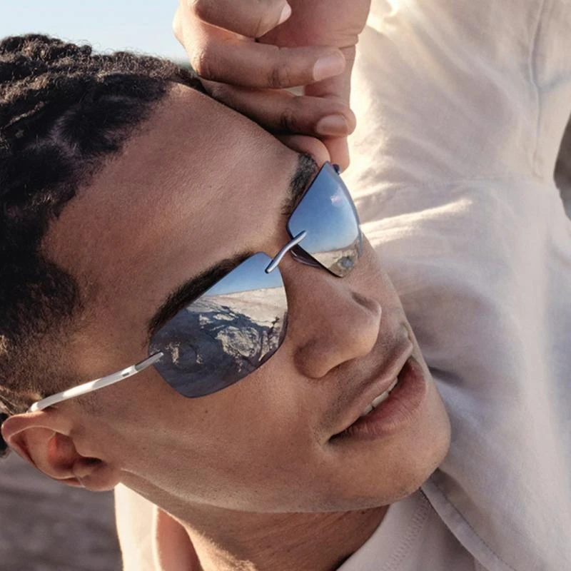 SILHOUETTE 8727/6560 5 SILHOUETTE 8727/6560 - Image 3