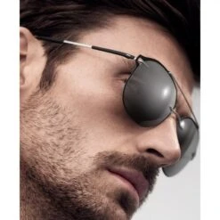 SILHOUETTE 8730/9030 11 SILHOUETTE 8730/9030 -Etnia Barcelona || Gucci Shop silhouette 8730