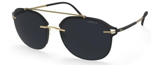 SILHOUETTE 8730/9030 3 SILHOUETTE 8730/9030