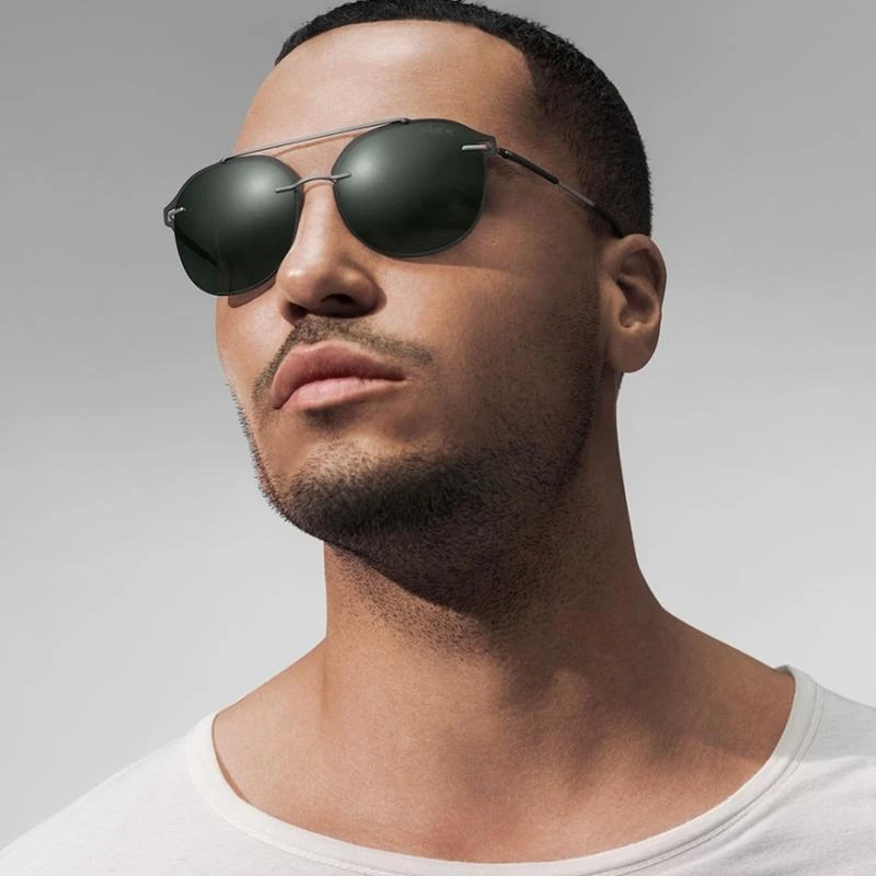 SILHOUETTE 8730/9030 7 SILHOUETTE 8730/9030 - Image 5