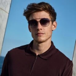 SILHOUETTE 8730/9030 10 SILHOUETTE 8730/9030 -Etnia Barcelona || Gucci Shop silhouette 8730 sunglasses men