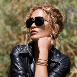 SILHOUETTE 9912/4500 11 SILHOUETTE 9912/4500 -Etnia Barcelona || Gucci Shop silhouette 9912 ora