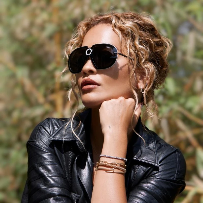 SILHOUETTE 9912/4500 7 SILHOUETTE 9912/4500 - Image 5