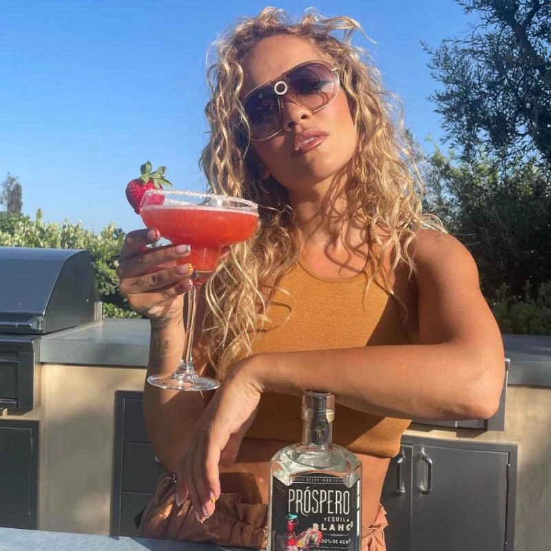 SILHOUETTE 9912/4500 5 SILHOUETTE 9912/4500 - Image 3