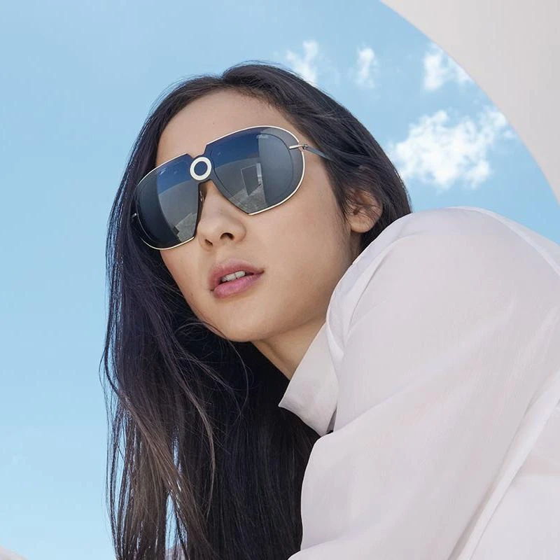 SILHOUETTE 9912/4500 6 SILHOUETTE 9912/4500 - Image 4