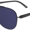 SILHOUETTE CARBON 8687/6224 -Etnia Barcelona || Gucci Shop silhouette carbon 8687 6224