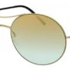 SILHOUETTE TITAN BREEZE 8694/5540 -Etnia Barcelona || Gucci Shop silhouette titan breeze 8694 5540